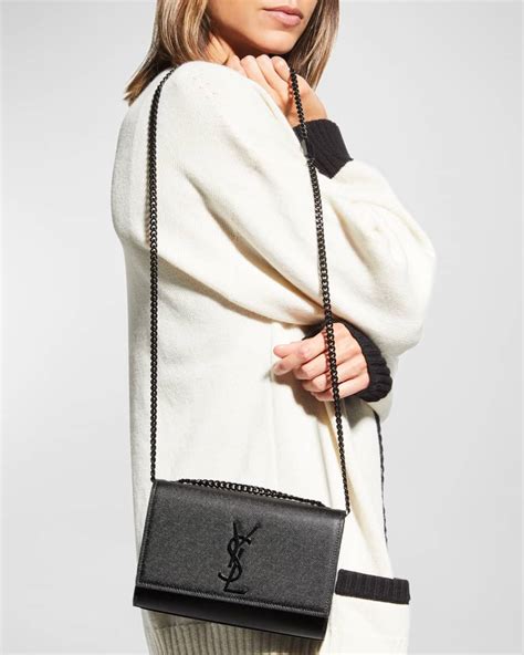 small ysl crossbody|saint laurent crossbody sale.